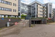 Foto van Merweplein 5-30, Nieuwegein
