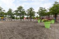 Foto van Merweplein 5-30, Nieuwegein