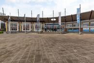 Foto van Merweplein 5-30, Nieuwegein