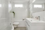 Foto van Korvet 22, Amstelveen