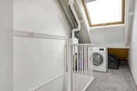 Foto van Korvet 22, Amstelveen