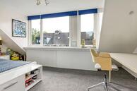 Foto van Korvet 22, Amstelveen