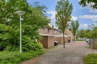 Foto van Korvet 22, Amstelveen