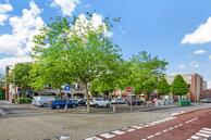 Foto van Korvet 22, Amstelveen