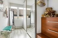 Foto van Korvet 22, Amstelveen