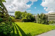 Historische woningfoto van Marten Michielshof 45, De Rijp uit 2020
