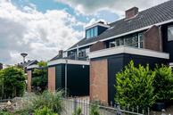 Historische woningfoto van Marten Michielshof 45, De Rijp uit 2020