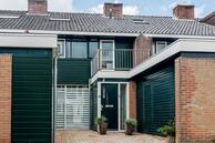 Historische woningfoto van Marten Michielshof 45, De Rijp uit 2020
