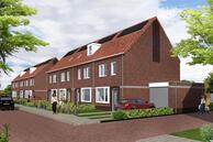Foto van Lange Omgang 11, Bant