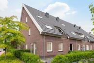 Historische woningfoto van Stationsstraat 30, Spijkenisse uit 2020