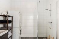 Historische woningfoto van Stationsstraat 30, Spijkenisse uit 2020