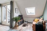 Historische woningfoto van Stationsstraat 30, Spijkenisse uit 2020