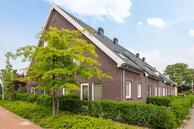 Historische woningfoto van Stationsstraat 30, Spijkenisse uit 2020