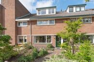 Foto van Keizer Ottostraat 89, Bussum
