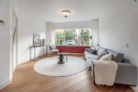 Foto van Keizer Ottostraat 89, Bussum