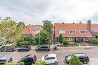 Foto van Keizer Ottostraat 89, Bussum