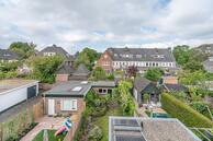 Foto van Keizer Ottostraat 89, Bussum