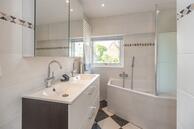 Foto van Keizer Ottostraat 89, Bussum
