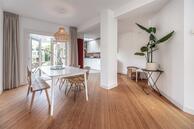 Foto van Keizer Ottostraat 89, Bussum