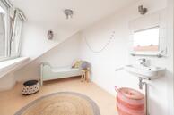 Foto van Keizer Ottostraat 89, Bussum