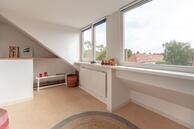 Foto van Keizer Ottostraat 89, Bussum