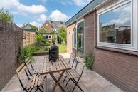 Foto van Keizer Ottostraat 89, Bussum
