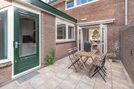 Foto van Keizer Ottostraat 89, Bussum