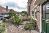 Foto van Keizer Ottostraat 89, Bussum
