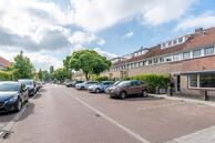 Foto van Keizer Ottostraat 89, Bussum