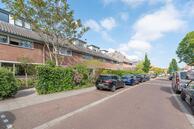 Foto van Keizer Ottostraat 89, Bussum