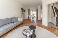 Foto van Keizer Ottostraat 89, Bussum