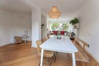 Foto van Keizer Ottostraat 89, Bussum