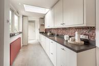 Foto van Keizer Ottostraat 89, Bussum