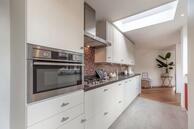Foto van Keizer Ottostraat 89, Bussum