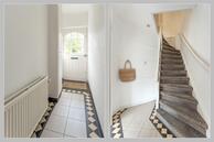 Foto van Keizer Ottostraat 89, Bussum