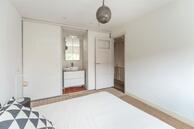 Foto van Keizer Ottostraat 89, Bussum