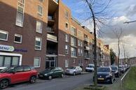 Foto van Wolphaertsbocht 88E, Rotterdam