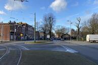 Foto van Wolphaertsbocht 88E, Rotterdam