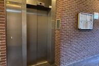 Foto van Wolphaertsbocht 88E, Rotterdam