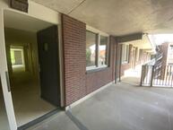 Foto van Wolphaertsbocht 88E, Rotterdam