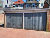 Historische woningfoto van Stationsweg 21, Alkmaar uit 2020