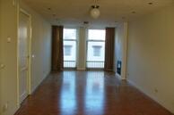 Historische woningfoto van Stationsweg 21, Alkmaar uit 2020