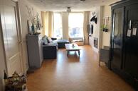 Historische woningfoto van Stationsweg 21, Alkmaar uit 2020