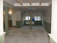 Historische woningfoto van Stationsweg 21, Alkmaar uit 2020