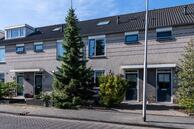 Foto van Boerhaavestraat 17, Ridderkerk