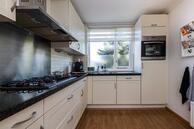 Foto van Boerhaavestraat 17, Ridderkerk