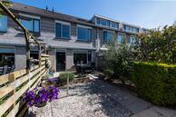 Foto van Boerhaavestraat 17, Ridderkerk