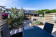 Foto van Boerhaavestraat 17, Ridderkerk