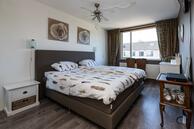 Foto van Boerhaavestraat 17, Ridderkerk