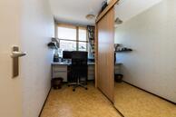 Foto van Boerhaavestraat 17, Ridderkerk